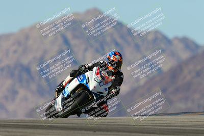 media/Mar-08-2025-TrackXperience (Sat) [[277b597a28]]/3-Level 2/Session 5 (Turn 9)/